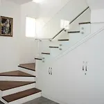 Super Leisure Vila-plazhi San Pietro, Gjiri I Lalezit Plazhi San Pietro