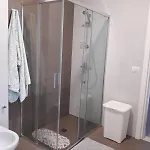 Villa Super Leisure Vila-plazhi San Pietro, Gjiri I Lalezit *