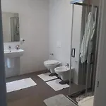 Super Leisure Vila-plazhi San Pietro, Gjiri I Lalezit Villa Plazhi San Pietro